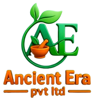 Ancient Era Pvt. Ltd. | Ayurvedic Skin & Health Care